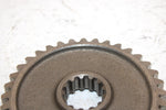 2004 Arctic Cat V2 650 Oem 36T Low Driven Gear 3201-131 AA28