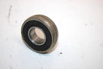03 Bombardier Rally 200 Oem Lower Steering Post Bearing 709400151 709400439 AB2