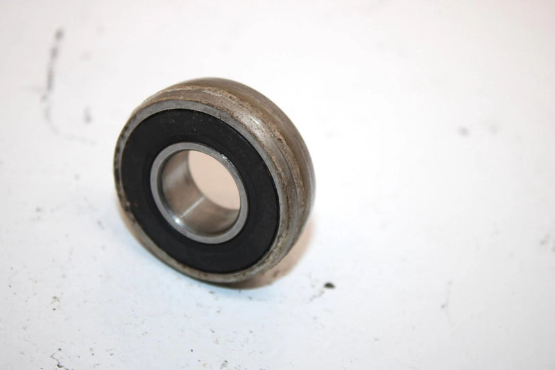 03 Bombardier Rally 200 Oem Lower Steering Post Bearing 709400151 709400439 AB2