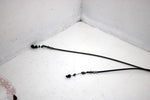 1996 Tigershark Monte Carlo 770 Oem Throttle Cable 0687-076 JA10