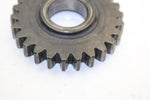 Kawasaki OEM 3rd Output 26T Transmission Gear 13129-1685 Q1780