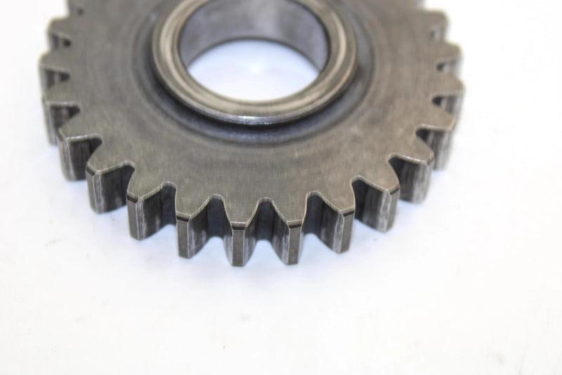 Kawasaki OEM 3rd Output 26T Transmission Gear 13129-1685 Q1780