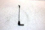 1994 Kawasaki Bayou 300 4x4 Oem Shift Linkage 39110-1087 AK18
