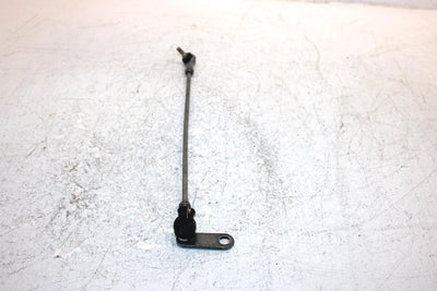 1994 Kawasaki Bayou 300 4x4 Oem Shift Linkage 39110-1087 AK18