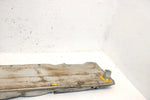 1998 Ski-doo Mxz 670 Oem Heat Exchanger Set 517280510 517280511 SS17