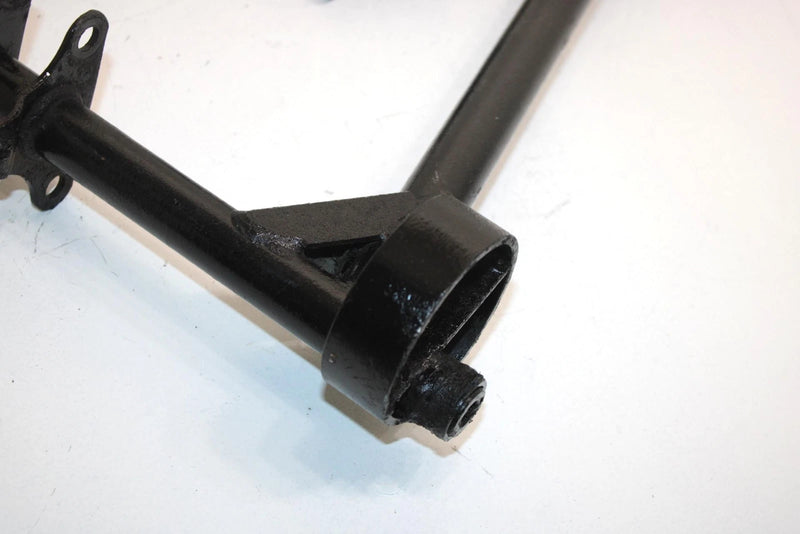 89 Polaris Trail Oem Front Torque Arm 1540565 SP49