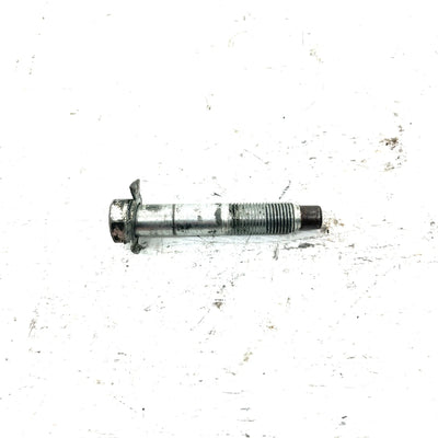96-99 Polaris Xplorer 300 OEM Swing Arm Pivot Bolt Set 7512702 AP237