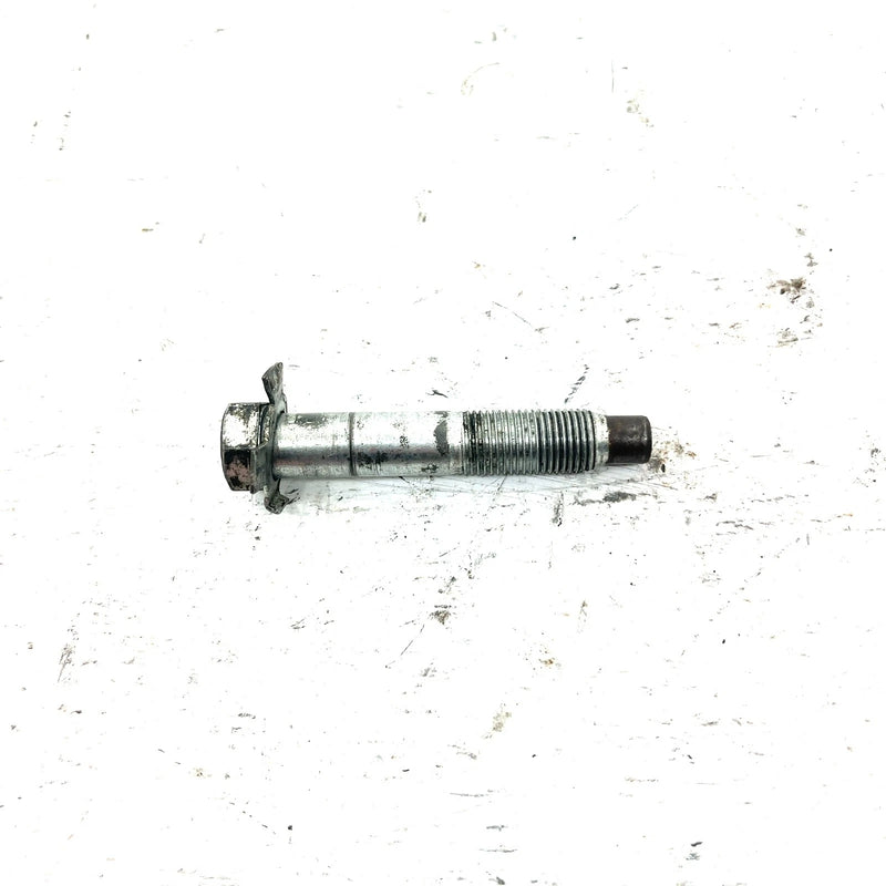 96-99 Polaris Xplorer 300 OEM Swing Arm Pivot Bolt Set 7512702 AP237