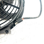 2001 Polaris Ranger 500 OEM Radiator Cooling Fan 2410227 XP13