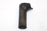 2005 Yamaha Rs Vector Er Oem Rear Spring Slide 8ES-47445-00-00 SY59