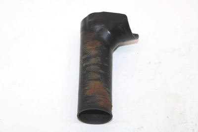 2005 Yamaha Rs Vector Er Oem Rear Spring Slide 8ES-47445-00-00 SY59