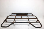 1998 Arctic Cat 454 Oem Rear Rack 0506-292 AA3