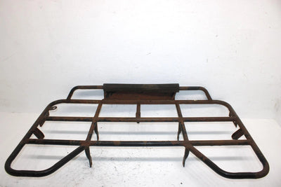 1998 Arctic Cat 454 Oem Rear Rack 0506-292 AA3