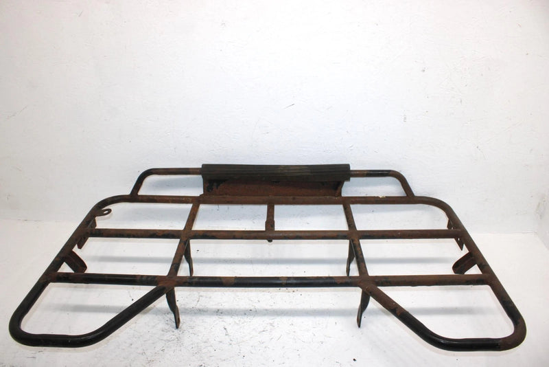 1998 Arctic Cat 454 Oem Rear Rack 0506-292 AA3