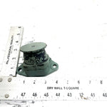 96 Yamaha WaveVenture 1100 OEM Engine Mount Dampner 63M-44517-01-5B Q5662