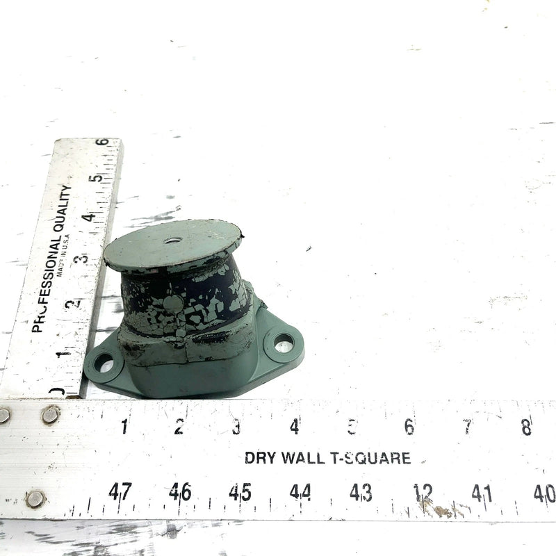 96 Yamaha WaveVenture 1100 OEM Engine Mount Dampner 63M-44517-01-5B Q5662