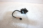 2003 Kawasaki Prairie 650 Oem Clutch Actuator 16172-0018 AK26
