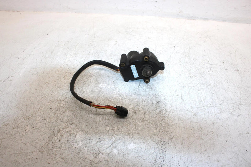 2003 Kawasaki Prairie 650 Oem Clutch Actuator 16172-0018 AK26