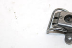 1976 Yamaha Gs340 Oem Latch Assembly 806-77170-00-00 SY71