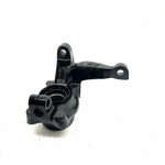 1992 Yamaha Big Bear 350 OEM Right Steering Knuckle 3HN-23502-02-00 AY53