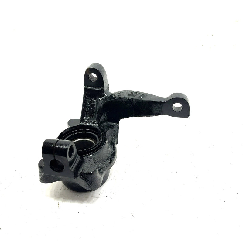 1992 Yamaha Big Bear 350 OEM Right Steering Knuckle 3HN-23502-02-00 AY53