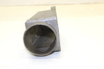1989 Sea-doo Sp Oem Air Box Cover 273000011P90 JS37