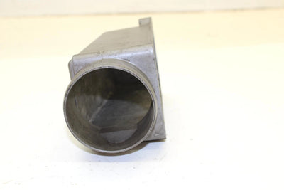 1989 Sea-doo Sp Oem Air Box Cover 273000011P90 JS37