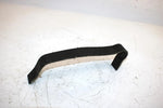 07 Arctic Cat Crossfire 800 Efi Oem Limiter Strap 3604-025 Q2209