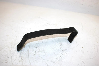 07 Arctic Cat Crossfire 800 Efi Oem Limiter Strap 3604-025 Q2209