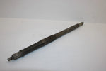 1999 Yamaha  Bear Tracker 2wd Oem Rear Axle 4XE-F5381-00-00 4XE-F5381-01-00 AY50