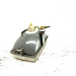 84-87 Suzuki Quadrunner 185 OEM Headlight 35100-18A21 AS0