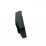 1994 Arctic Cat TigerShark Daytona OEM Engine Dampner Block 0673-437 JA14
