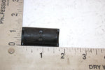 09 Arctic Cat F570 Oem Sway Bar Bushing 2603-712 SA294