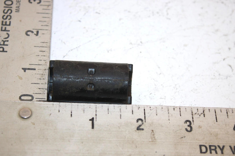 09 Arctic Cat F570 Oem Sway Bar Bushing 2603-712 SA294