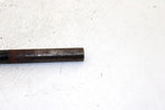 2000 Arctic Cat Zl 580 Efi Esr Oem Jack Shaft 0702-266 SA3