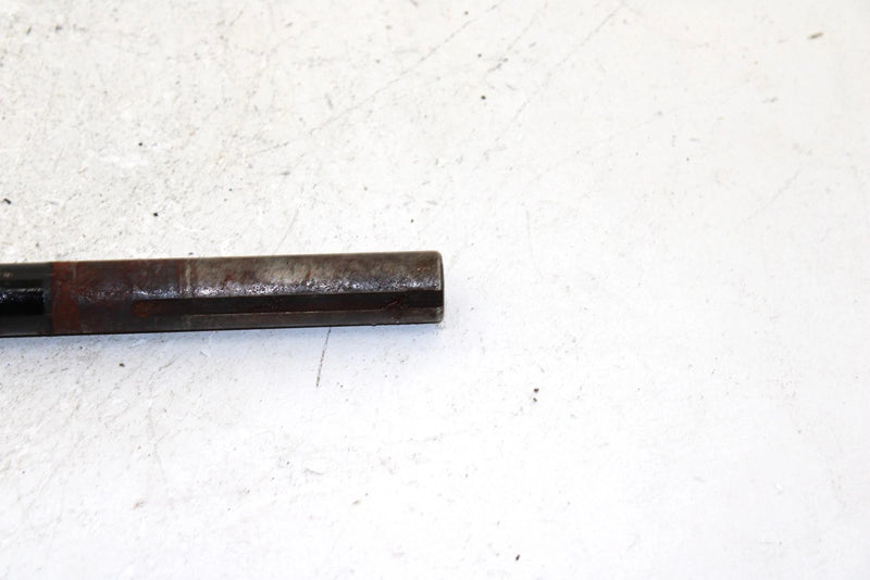 2000 Arctic Cat Zl 580 Efi Esr Oem Jack Shaft 0702-266 SA3
