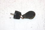 1994 Kawasaki Bayou 220 Oem Ignition Key Switch 27005-1131 AK3
