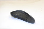 2003 Polaris Virage I Oem Right Mirror Gasket 5411558 JP9