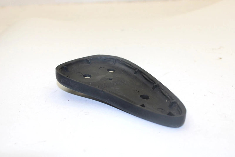 2003 Polaris Virage I Oem Right Mirror Gasket 5411558 JP9