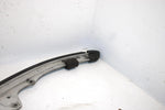 99 Polaris Indy 500 Oem Right Skid Rail 1541147 SP51