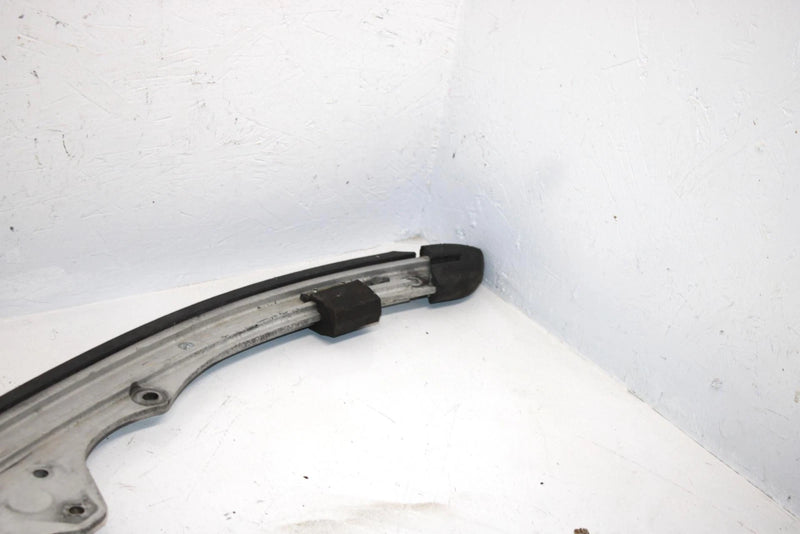 99 Polaris Indy 500 Oem Right Skid Rail 1541147 SP51