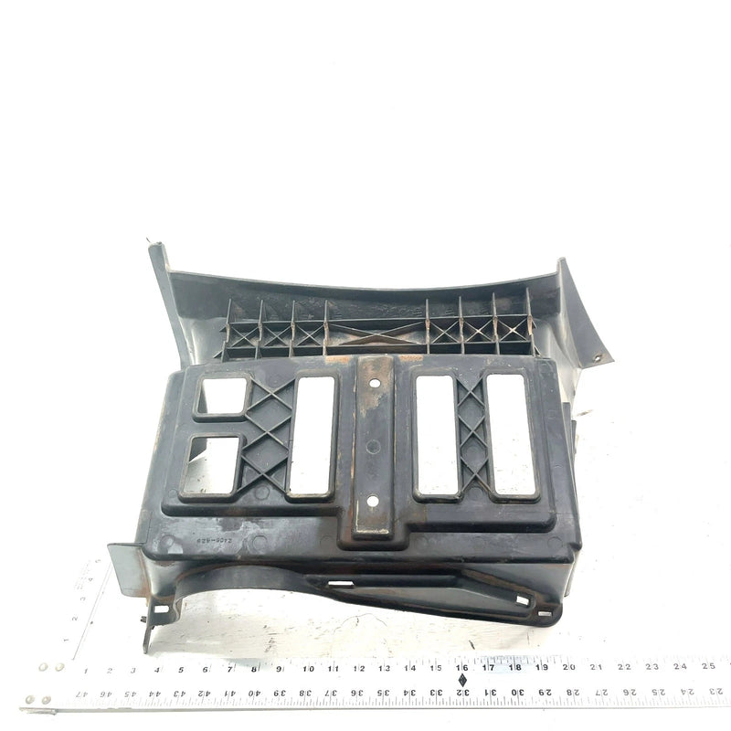 2006 Arctic Cat 400 4x4 Automatic OEM Left Footwell 2406-429 AA40