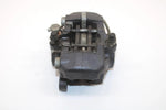 Ski-doo Oem Brake Caliper 507032351 Q4794