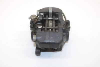 Ski-doo Oem Brake Caliper 507032351 Q4794