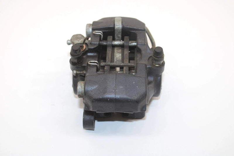 Ski-doo Oem Brake Caliper 507032351 Q4794