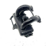 2004 Polaris MSX 110 OEM Intake Manifold 0451957 JP42