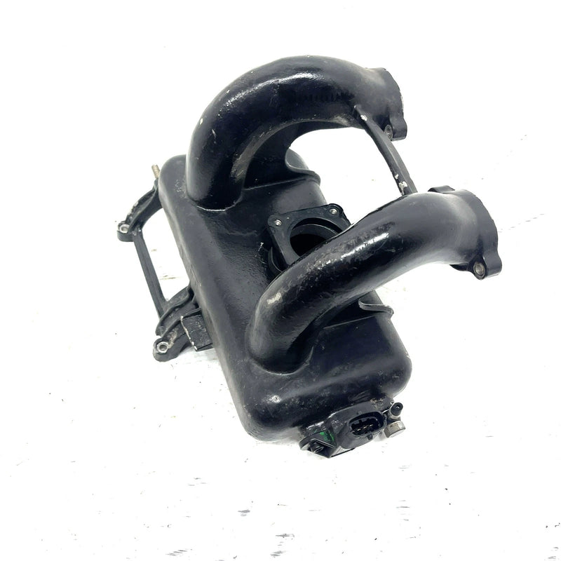 2004 Polaris MSX 110 OEM Intake Manifold 0451957 JP42
