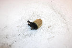 1999 Sea-doo Gtx Limited Oem Fuel Filter 275500358 JS43