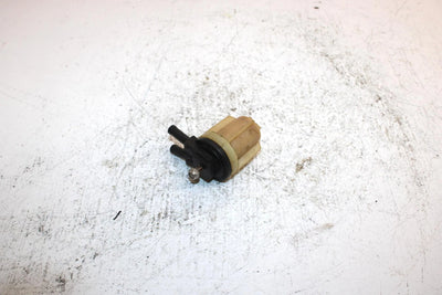 1999 Sea-doo Gtx Limited Oem Fuel Filter 275500358 JS43