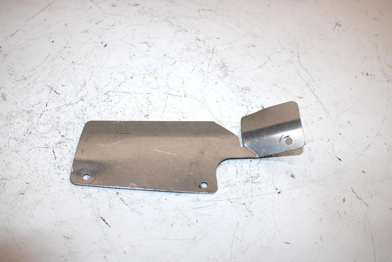 98 Polaris Xc 700 Oem Heat Shield 5242029 SP130